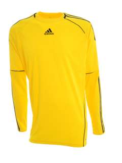   Mens Condivo Soccer Goalkeeper Jersey Shirt Top – Long Sleeve Soccer