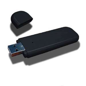   Modern Tech Wireless WiFi G USB Adapter Dongle (54 Mbps): Electronics
