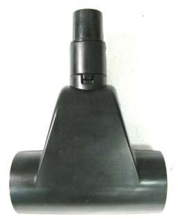 Handheld Turbo Stair Attachment Tool for Vacuum 1 1/4  