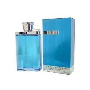  Dunhill Desire Blue Cologne   EDT Spray 1.7 oz. by Dunhill 