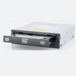 14. Lite On 20X Dual Layer DVD RW Super All Write (DH 20A4P 33C) by 