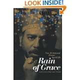 Rain of Grace New & Selected Poems by Shaikh Ibrahim Al Jahizz MBacke 