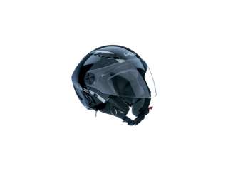 AGV Blade Solid Helmet BLACK SM  