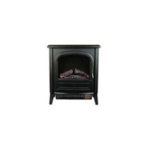  Dimplex DS2205 Olsen Electric Fireplace Heater