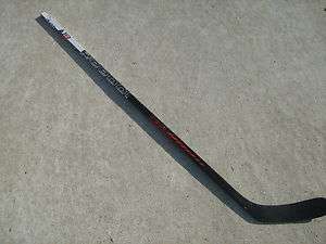 REEBOK A.i9 Pro Stock Hockey Stick 95 Flex Grip Shaft PM9 LH Left 