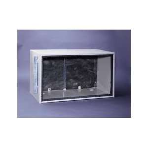 Garrison By Fedders 497050 Room Air Conditioner Wall Sleeve:  