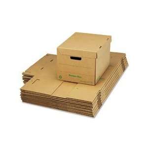 Bankers Box® Recycled STOR/FILE™ Storage Boxes