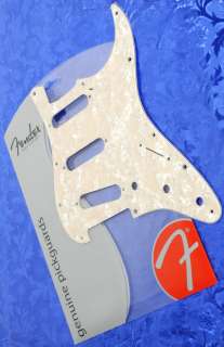 CHECK OUT ANGELA INSTRUMENTS ON THE WEB FOR MORE GREAT GENUINE FENDER 