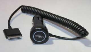  Apple Iphone Ipod Ipad Car Chargers are manufactured refurbished 