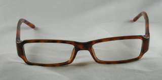 Gucci Designer Eyeglass Frames 1438 K68 Optyl Glasses Italy  