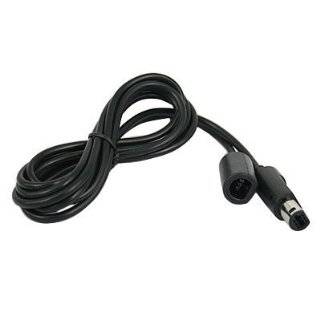   Extension Cable for Nintendo Wii/Gamecube Classic Controller