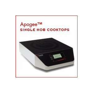   Single Burner Free Standing Induction Cooktop  3500 Watts Appliances