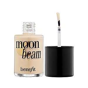 Benefit Cosmetics Moon Beam Color Moon Beam (Quantity of 2)