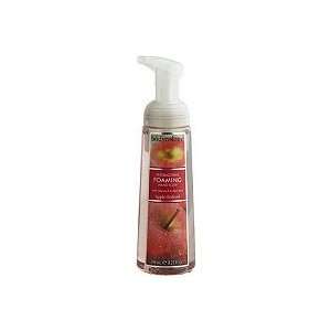 Bodycology Anti Bacterial Foaming Hand Soap Apple Orchard (Quantity of 