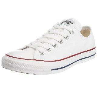 Converse Chuck Taylor Canvas Sneakers. by Converse