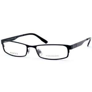  Authentic GUCCI 1665/U Eyeglasses