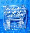 Lego Technic Mindstorm Trans Differential Gear Box tm41