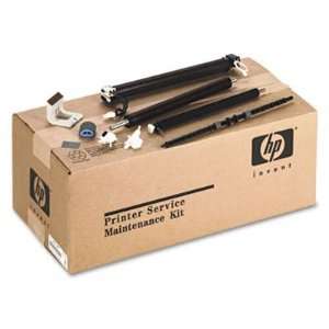    HP LaserJet 1100 (H3965) Maintenance Kit (H3965 60001) Electronics