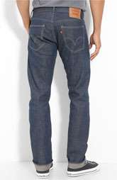 Levis® Matchstick Selvedge Jeans (Ibara) Was $148.00 Now $79.90 45 