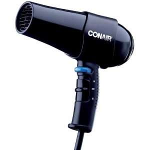    Conair Champion C558 1900 Watt Euro Styler Hair Dryer Beauty