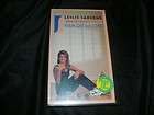 WALK OFF WEIGHT SYSTEM LESLIE SANSONE 3 MILES VHS VIDEO PAL~ A RARE 