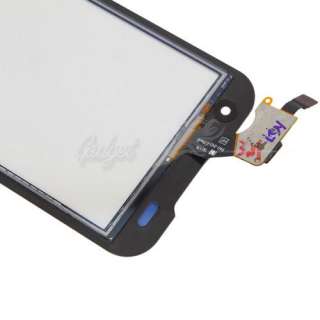 New Tmobile LG g2x touch lens screen digitizer replacement Part  