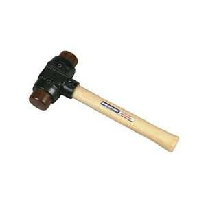  Vaughan 770 SH150 Split Head Hammers