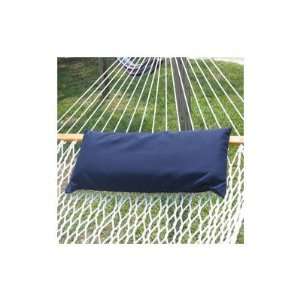  Outer Banks H P Hammock Pillow Color Tan Baby