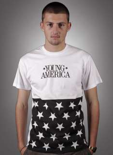 GPPR Lil Wayne Young America John Video T Shirt  