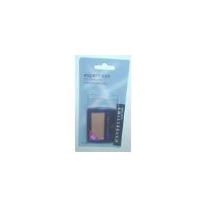  Maybelline Expert Eye Shadow Red Hot Beauty