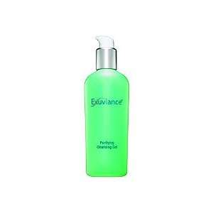  Exuviance Purifying Cleansing Gel (Quantity of 2) Beauty