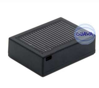   Mini GSM Sim Card Spy Ear Bug Surveillance Audio Monitor Phone Device