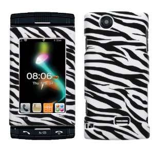   Print Protector Case for AT&T Sharp FX Cell Phones & Accessories