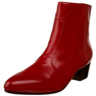  Giorgio Brutini Mens 80575 Dress Boot Shoes