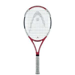  Head Liquidmetal 1 Tennis Racquet