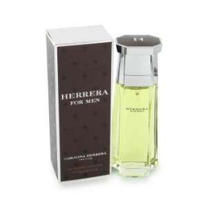  Parfum Carolina Herrera Carolina Herrera itu Beauty
