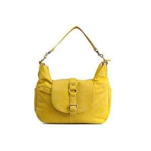  Kelly Moore B Hobo Bag, Shoulder Style Camera System Bag 