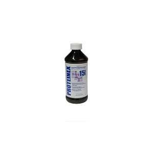  Proteinex liquid protein supply 1 oz bottle Case of 63 
