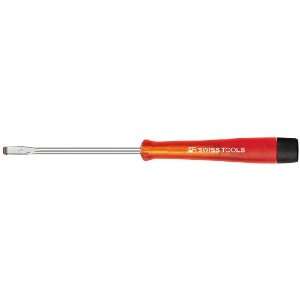 PB Swiss 164/15 Electronic Screwdriver for Slotted Screws  