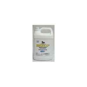  Farnam Bronco E Equine Fly Spray 128Oz