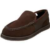 Aussie Dogs Mens Shoes   designer shoes, handbags, jewelry, watches 