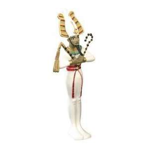  Ancient Egypt   Osiris Toys & Games