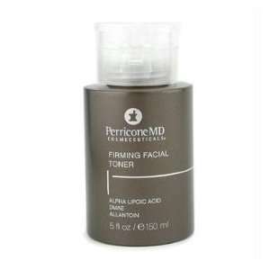 Perricone MD by Perricone MD Age Correct Anti aging Firming Facial 