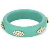 Juicy Couture Jewelry Bracelets & Bangles   designer shoes, handbags 