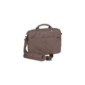  STM Bags Slim Small Laptop Bag: Office Products