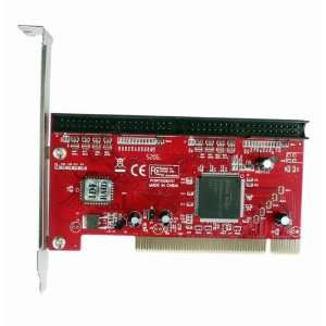  PCI Raid, Firewire, or USB 2.0 Cards Electronics