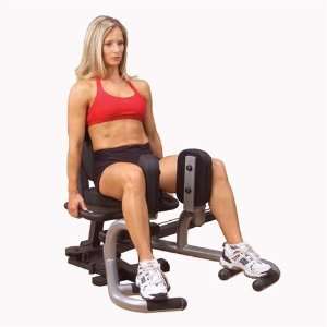  Body Solid Inner/Outer Thigh Attachment