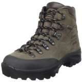 Womens Shoes Outdoor Boots Hiking   designer shoes, handbags, jewelry 