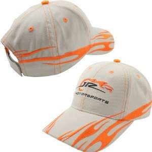 Chase Authentics Jr Motorsports Youth Element Hat Sports 