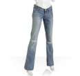 Earnest Sewn Jeans  